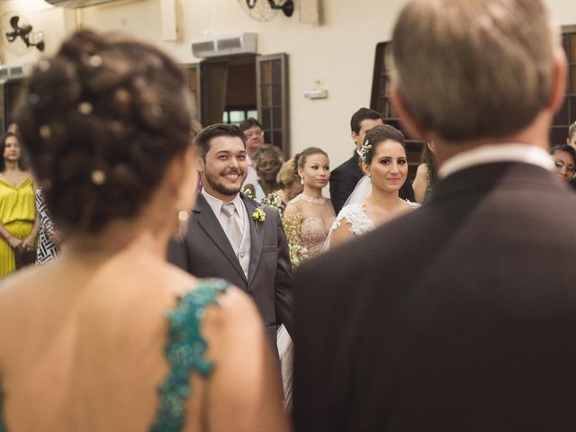 O casamento de Rafael e Fahir em Ribeirão Preto, São Paulo Estado 22