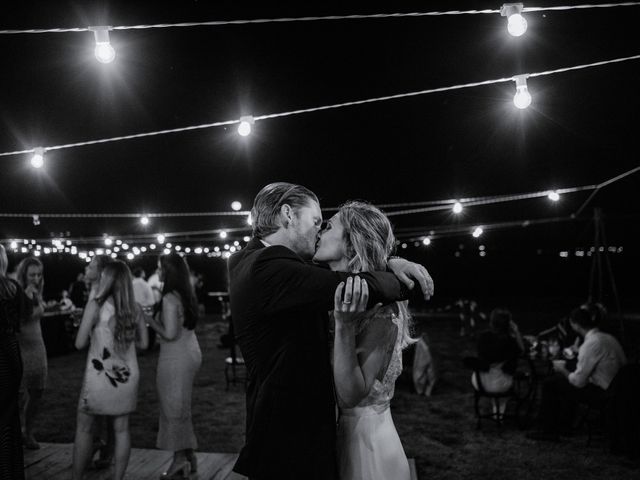 O casamento de Marcus e Mariana em Brasília, Distrito Federal 96