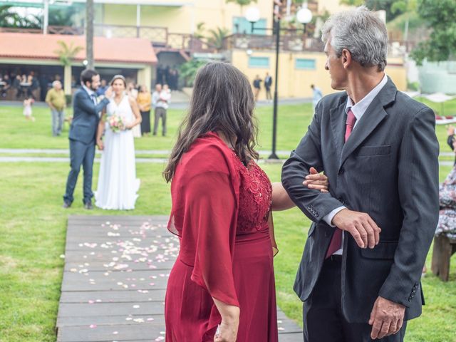 O casamento de Estevão e Rhaiane em Rio de Janeiro, Rio de Janeiro 38