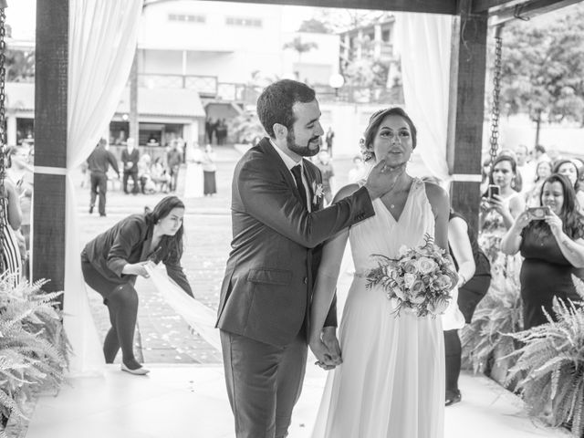 O casamento de Estevão e Rhaiane em Rio de Janeiro, Rio de Janeiro 40
