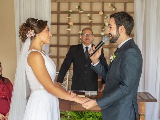 O casamento de Estevão e Rhaiane em Rio de Janeiro, Rio de Janeiro 42
