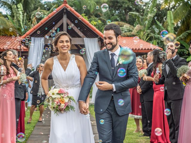 O casamento de Estevão e Rhaiane em Rio de Janeiro, Rio de Janeiro 54