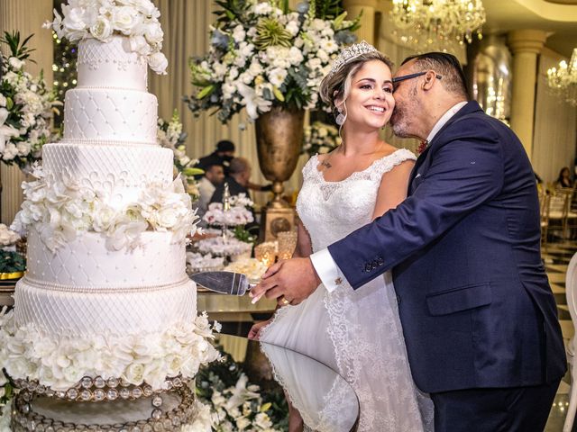 O casamento de Jackson e Gabrielle em Itaipava, Rio de Janeiro 52