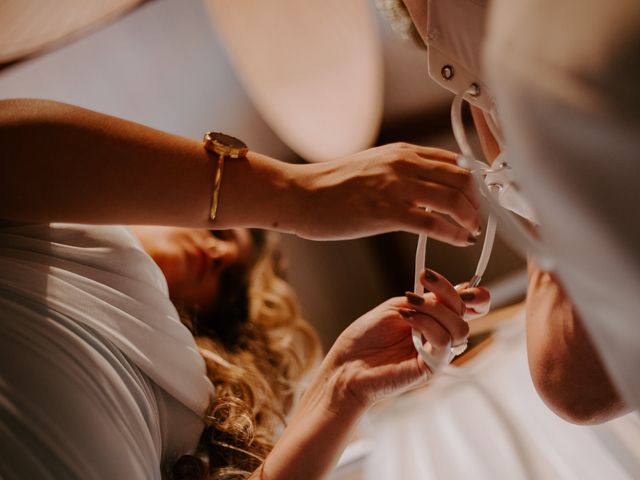 O casamento de FELIPE e LARA em Porto Alegre, Rio Grande do Sul 28