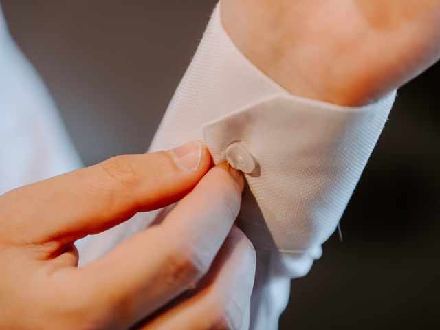 O casamento de FELIPE e LARA em Porto Alegre, Rio Grande do Sul 34