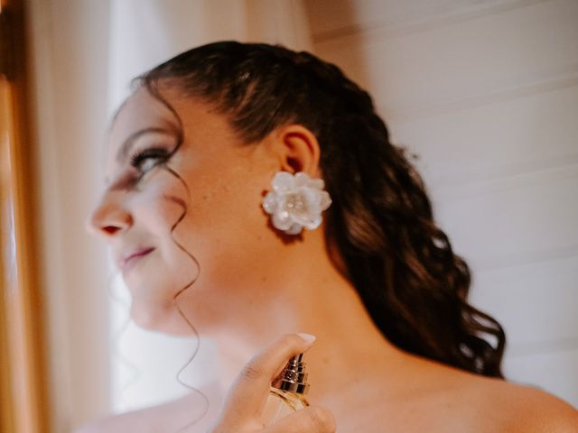 O casamento de FELIPE e LARA em Porto Alegre, Rio Grande do Sul 47