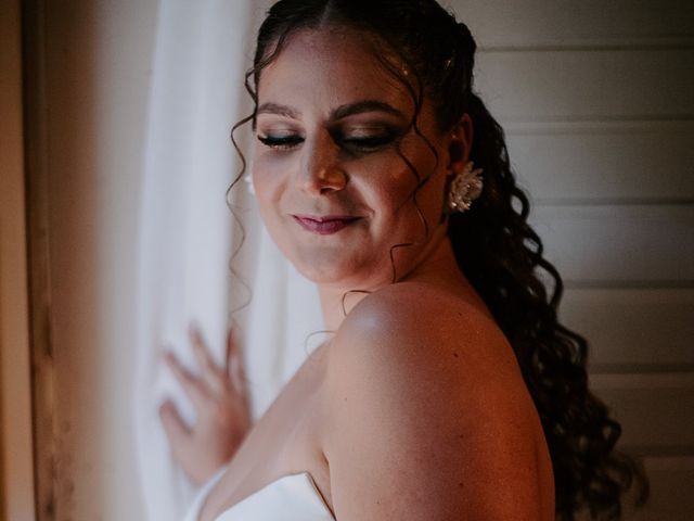O casamento de FELIPE e LARA em Porto Alegre, Rio Grande do Sul 49