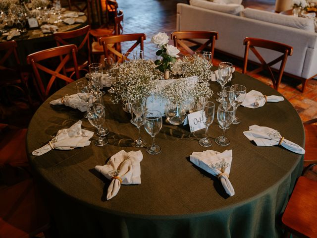 O casamento de FELIPE e LARA em Porto Alegre, Rio Grande do Sul 53