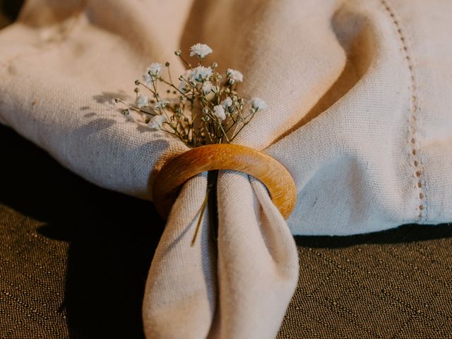 O casamento de FELIPE e LARA em Porto Alegre, Rio Grande do Sul 54