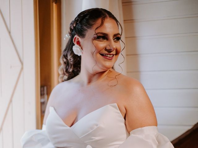 O casamento de FELIPE e LARA em Porto Alegre, Rio Grande do Sul 65