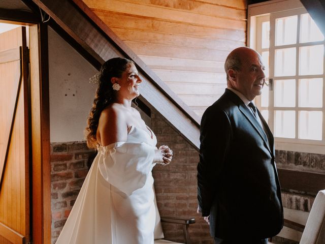 O casamento de FELIPE e LARA em Porto Alegre, Rio Grande do Sul 75