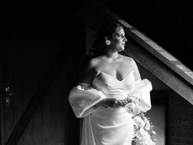 O casamento de FELIPE e LARA em Porto Alegre, Rio Grande do Sul 82