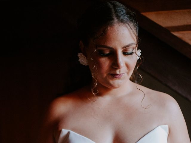 O casamento de FELIPE e LARA em Porto Alegre, Rio Grande do Sul 83