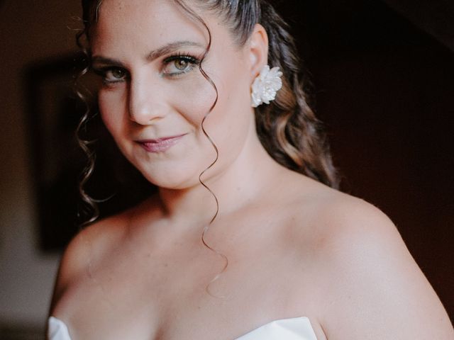 O casamento de FELIPE e LARA em Porto Alegre, Rio Grande do Sul 2