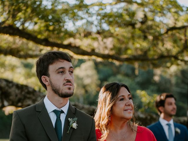 O casamento de FELIPE e LARA em Porto Alegre, Rio Grande do Sul 90