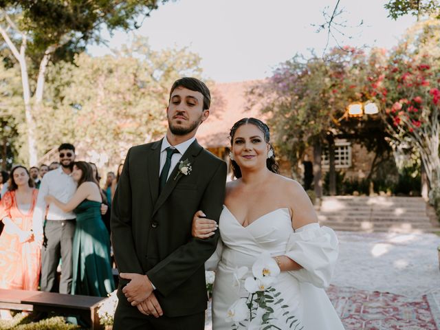 O casamento de FELIPE e LARA em Porto Alegre, Rio Grande do Sul 98