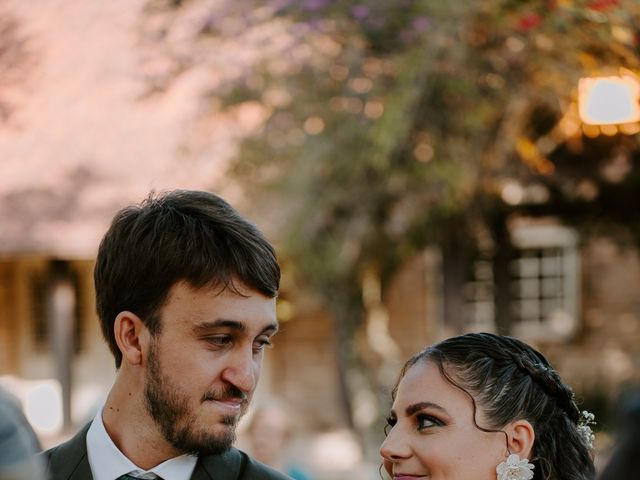 O casamento de FELIPE e LARA em Porto Alegre, Rio Grande do Sul 99