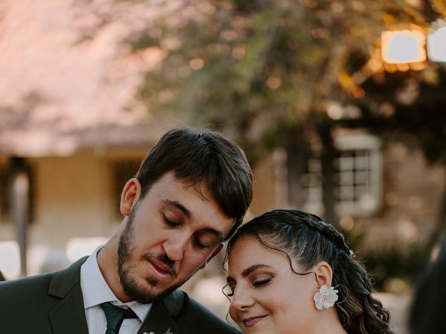 O casamento de FELIPE e LARA em Porto Alegre, Rio Grande do Sul 100
