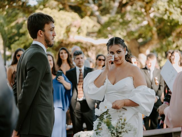 O casamento de FELIPE e LARA em Porto Alegre, Rio Grande do Sul 101