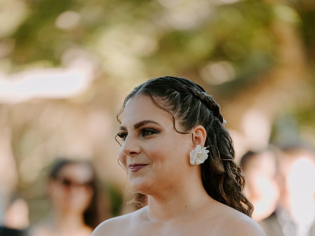 O casamento de FELIPE e LARA em Porto Alegre, Rio Grande do Sul 102
