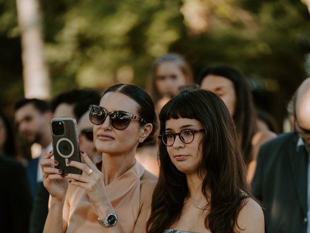 O casamento de FELIPE e LARA em Porto Alegre, Rio Grande do Sul 103