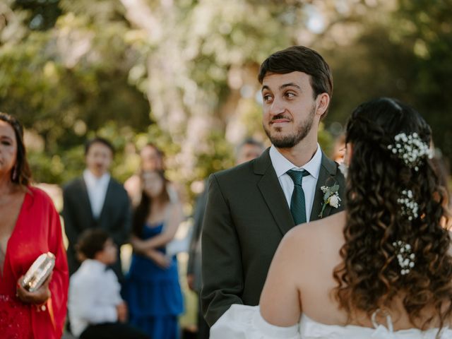 O casamento de FELIPE e LARA em Porto Alegre, Rio Grande do Sul 105