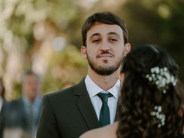 O casamento de FELIPE e LARA em Porto Alegre, Rio Grande do Sul 106
