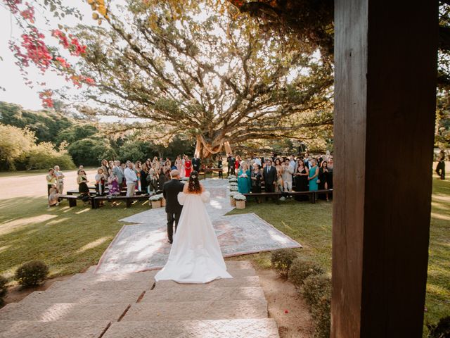 O casamento de FELIPE e LARA em Porto Alegre, Rio Grande do Sul 108
