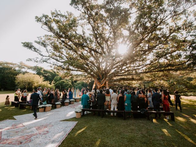 O casamento de FELIPE e LARA em Porto Alegre, Rio Grande do Sul 110