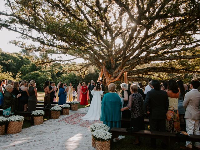 O casamento de FELIPE e LARA em Porto Alegre, Rio Grande do Sul 111