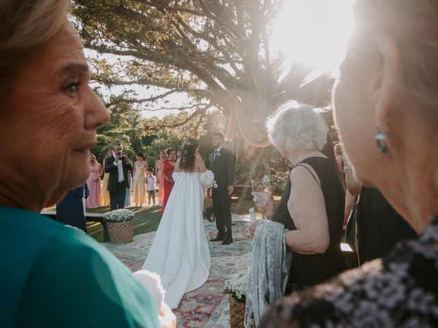 O casamento de FELIPE e LARA em Porto Alegre, Rio Grande do Sul 112