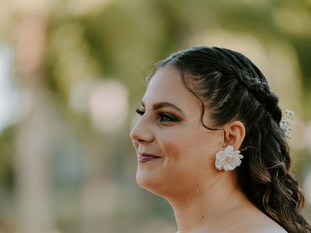 O casamento de FELIPE e LARA em Porto Alegre, Rio Grande do Sul 114