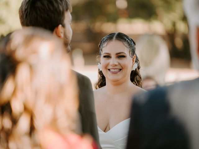 O casamento de FELIPE e LARA em Porto Alegre, Rio Grande do Sul 117