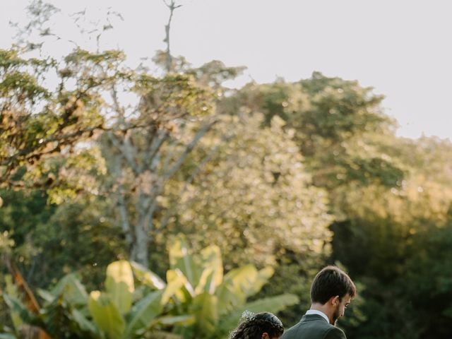 O casamento de FELIPE e LARA em Porto Alegre, Rio Grande do Sul 136