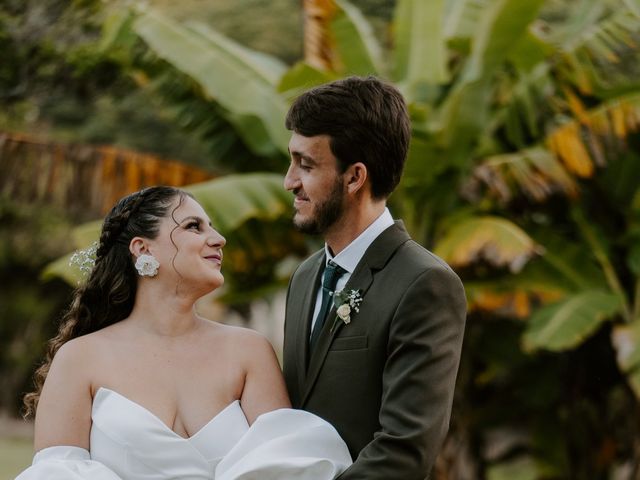 O casamento de FELIPE e LARA em Porto Alegre, Rio Grande do Sul 138
