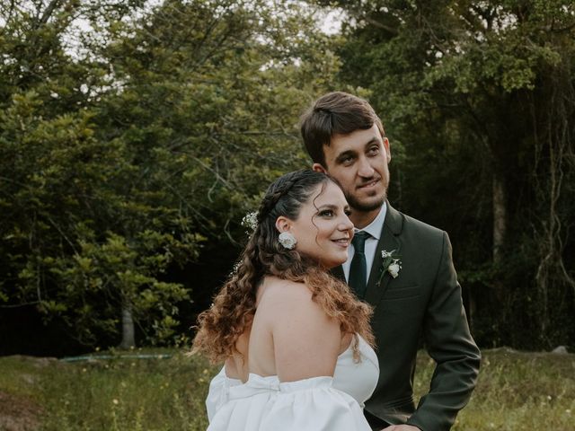 O casamento de FELIPE e LARA em Porto Alegre, Rio Grande do Sul 139