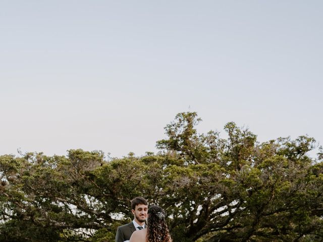 O casamento de FELIPE e LARA em Porto Alegre, Rio Grande do Sul 140