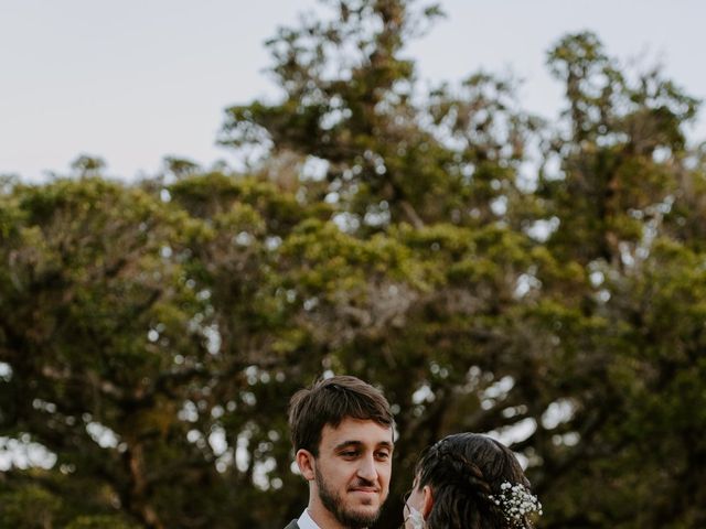 O casamento de FELIPE e LARA em Porto Alegre, Rio Grande do Sul 142