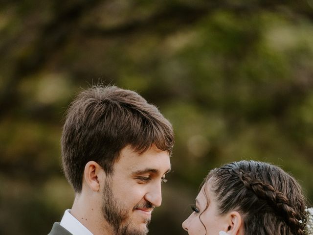 O casamento de FELIPE e LARA em Porto Alegre, Rio Grande do Sul 144