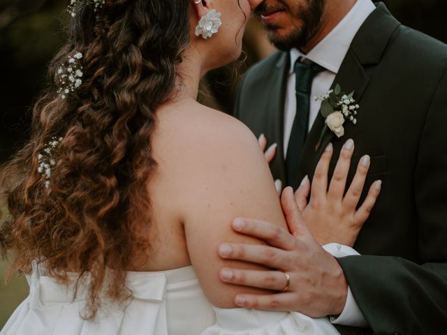 O casamento de FELIPE e LARA em Porto Alegre, Rio Grande do Sul 145
