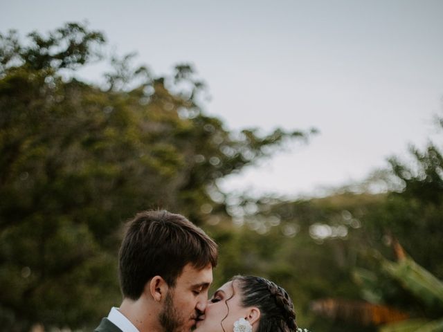O casamento de FELIPE e LARA em Porto Alegre, Rio Grande do Sul 147