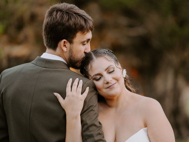 O casamento de FELIPE e LARA em Porto Alegre, Rio Grande do Sul 149