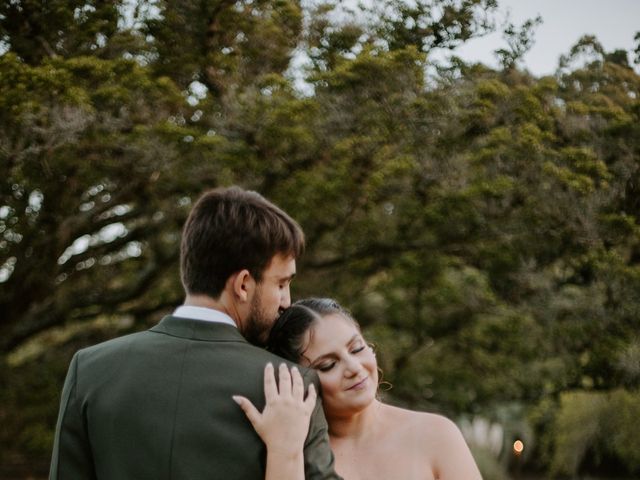 O casamento de FELIPE e LARA em Porto Alegre, Rio Grande do Sul 152