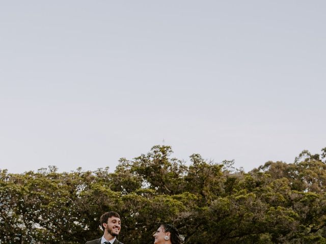 O casamento de FELIPE e LARA em Porto Alegre, Rio Grande do Sul 153