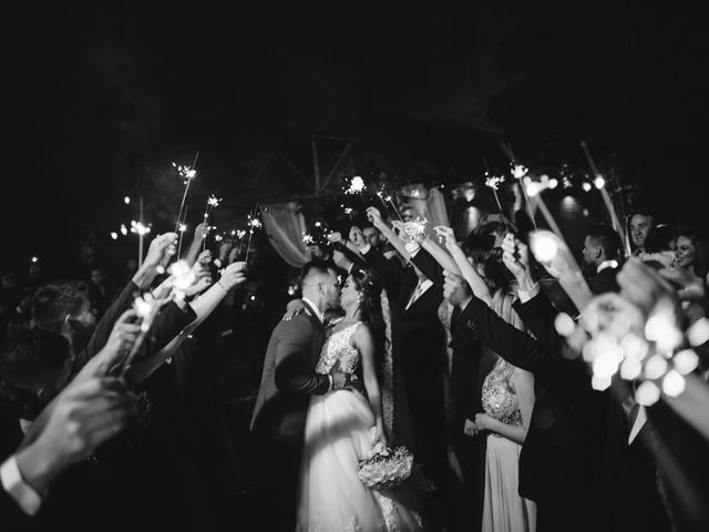 O casamento de João Paulo e Keicy em Campo Grande, Mato Grosso do Sul 47