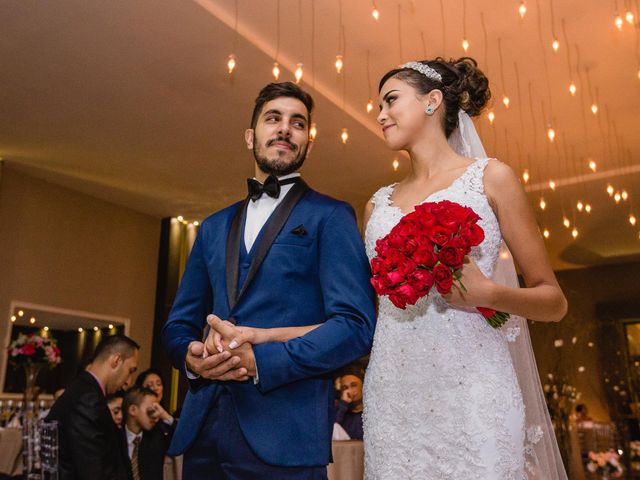 O casamento de Raphael e Gabriela em São Paulo 30