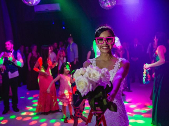 O casamento de Raphael e Gabriela em São Paulo 67