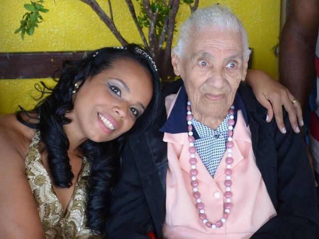 O casamento de Alisson e Elane em Pedro Leopoldo, Minas Gerais 124