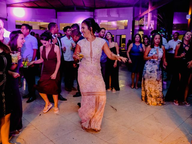 O casamento de Ricardo e Nayane em Brasília, Distrito Federal 66