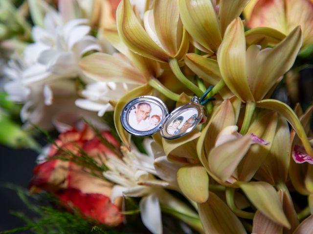 O casamento de Davi e Leticia em Niterói, Rio de Janeiro 10